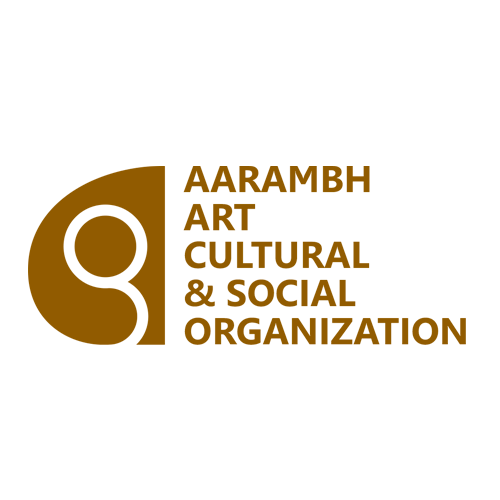 Aarambh Art Cultural & Social Organization