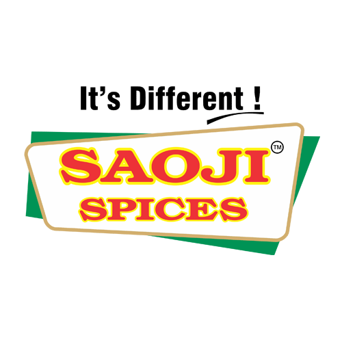 Saoji Spices