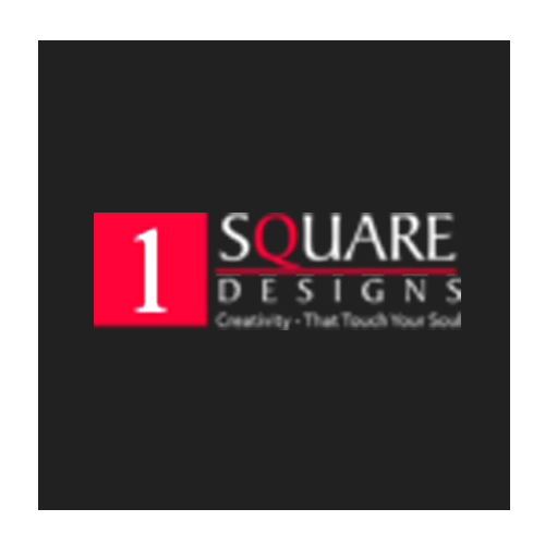 Square Designs