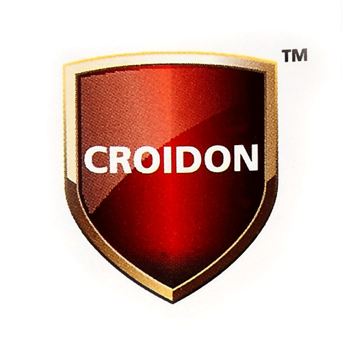 Croidon